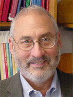 Senior Vice-President of the World Bank from 1997–2000. alt